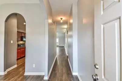 10810 Barker View Drive, Cypress, TX 77433 - Photo 2