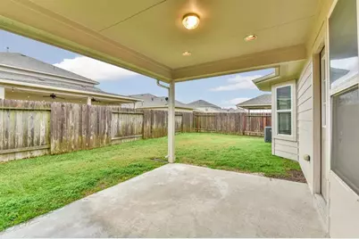 10810 Barker View Drive, Cypress, TX 77433 - Photo 14