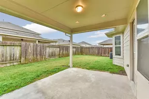 10810 Barker View Dr, Cypress, TX 77433 - Photo 14