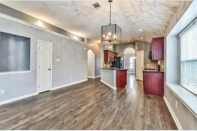 10810 Barker View Drive, Cypress, TX 77433 - Photo 6