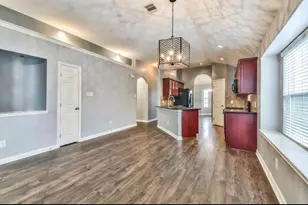 10810 Barker View Dr, Cypress, TX 77433 - Photo 6