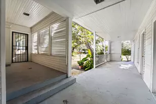 1309 N Adams St, Beeville, TX 78102 - Photo 22