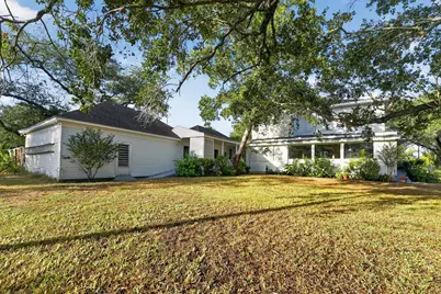 1309 N Adams Street, Beeville, TX 78102 - Photo 28
