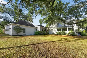 1309 N Adams St, Beeville, TX 78102 - Photo 28