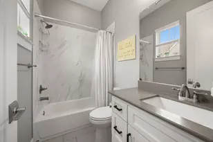 1216 Murrayhill Dr, Houston, TX 77043 - Photo 20