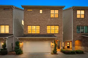 1216 Murrayhill Dr, Houston, TX 77043 - Photo 2