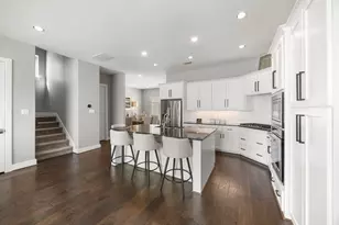 1216 Murrayhill Dr, Houston, TX 77043 - Photo 6