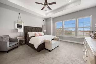 1216 Murrayhill Dr, Houston, TX 77043 - Photo 14
