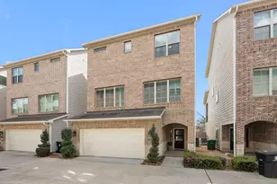 1216 Murrayhill Dr, Houston, TX 77043 - Photo 28