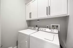 1216 Murrayhill Dr, Houston, TX 77043 - Photo 24