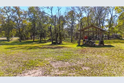 6253 N Fm 441 Road, El Campo, TX 77437 - Photo 4