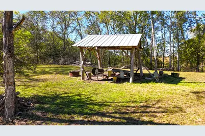 6253 N Fm 441 Road, El Campo, TX 77437 - Photo 6