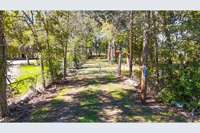 6253 N Fm 441 Road, El Campo, TX 77437 - Photo 2