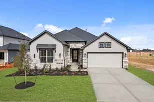 733 Cross Timbers Trce, Waller, TX 77484 - Photo 2