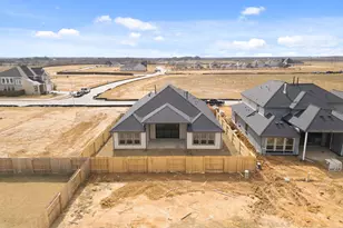 733 Cross Timbers Trce, Waller, TX 77484 - Photo 36