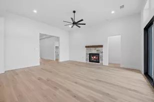 733 Cross Timbers Trce, Waller, TX 77484 - Photo 6