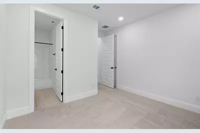 733 Cross Timbers Trace, Waller, TX 77484 - Photo 24