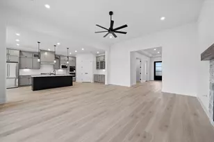 733 Cross Timbers Trce, Waller, TX 77484 - Photo 4