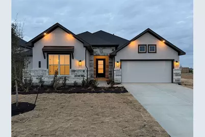 733 Cross Timbers Trace, Waller, TX 77484 - Photo 1