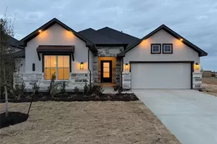 733 Cross Timbers Trce, Waller, TX 77484 - Photo 1