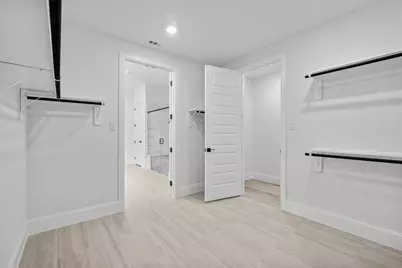 733 Cross Timbers Trace, Waller, TX 77484 - Photo 20