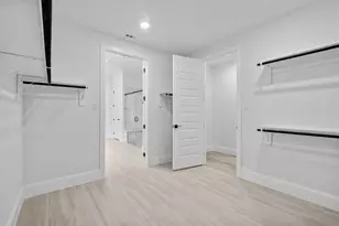 733 Cross Timbers Trce, Waller, TX 77484 - Photo 20