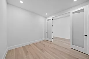 733 Cross Timbers Trce, Waller, TX 77484 - Photo 22