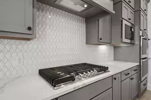 733 Cross Timbers Trce, Waller, TX 77484 - Photo 12