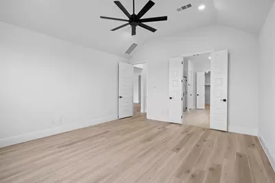 733 Cross Timbers Trace, Waller, TX 77484 - Photo 14