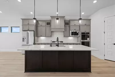 733 Cross Timbers Trace, Waller, TX 77484 - Photo 8