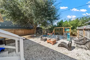 805 E 36th St, Houston, TX 77022 - Photo 24
