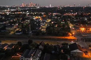 805 E 36th St, Houston, TX 77022 - Photo 28
