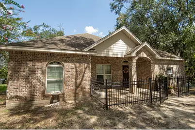 271 E Chance Road, Lumberton, TX 77657 - Photo 1
