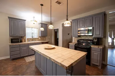 271 E Chance Road, Lumberton, TX 77657 - Photo 8