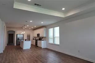 15645 Wandering Maple Way, Conroe, TX 77302 - Photo 8