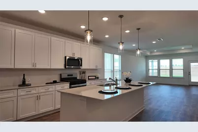 15645 Wandering Maple Way, Conroe, TX 77302 - Photo 4
