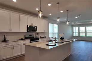15645 Wandering Maple Way, Conroe, TX 77302 - Photo 4