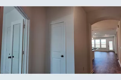 15645 Wandering Maple Way, Conroe, TX 77302 - Photo 2