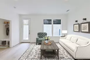 1941 Sawdust Rd, The Woodlands, TX 77380 - Photo 4