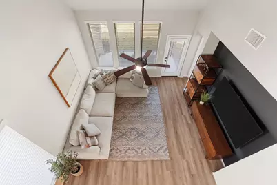 10707 River Walk Drive, Missouri City, TX 77459 - Photo 16