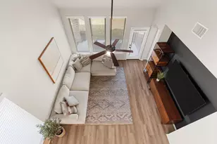 10707 River Walk Dr, Missouri City, TX 77459 - Photo 16
