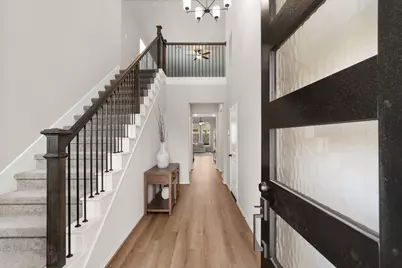 10707 River Walk Drive, Missouri City, TX 77459 - Photo 2