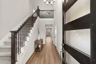 10707 River Walk Dr, Missouri City, TX 77459 - Photo 2
