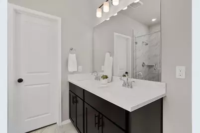 10707 River Walk Drive, Missouri City, TX 77459 - Photo 14