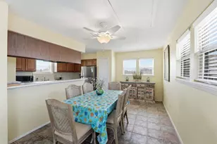 3902 Island Ct, Galveston, TX 77554 - Photo 18