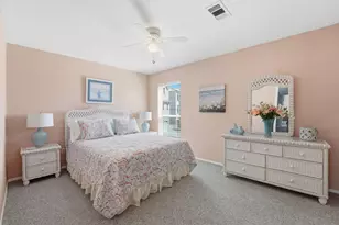 3902 Island Ct, Galveston, TX 77554 - Photo 14