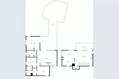 3902 Island Court, Galveston, TX 77554 - Photo 20