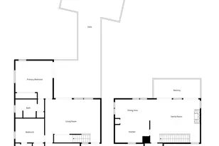 3902 Island Ct, Galveston, TX 77554 - Photo 20