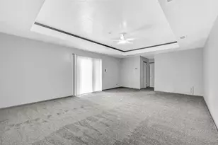 619 Rocky Mountain Dr, Houston, TX 77037 - Photo 14