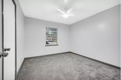 619 Rocky Mountain Drive, Houston, TX 77037 - Photo 20